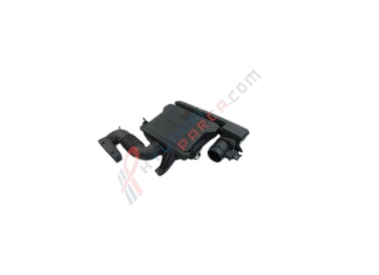HAVA FİLTRE KUTUSU KOMPLE PİCANTO 2016 -28110-G6800-HMC